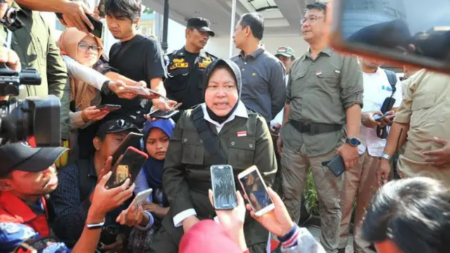 (Foto: Liputan6.com/Dian Kurniawan)