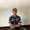 Veda Ega Pratama Tidak Mau Terbebani Ekspektasi di Moto3 Indonesia 2026