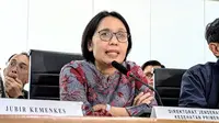 Cek Kesehatan Gratis Ulang Tahun, Bisakah Dilakukan di Tempat Tujuan Mudik?