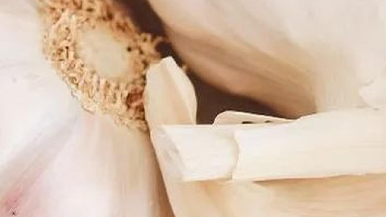 Menjaga Kesehatan Otak <br>