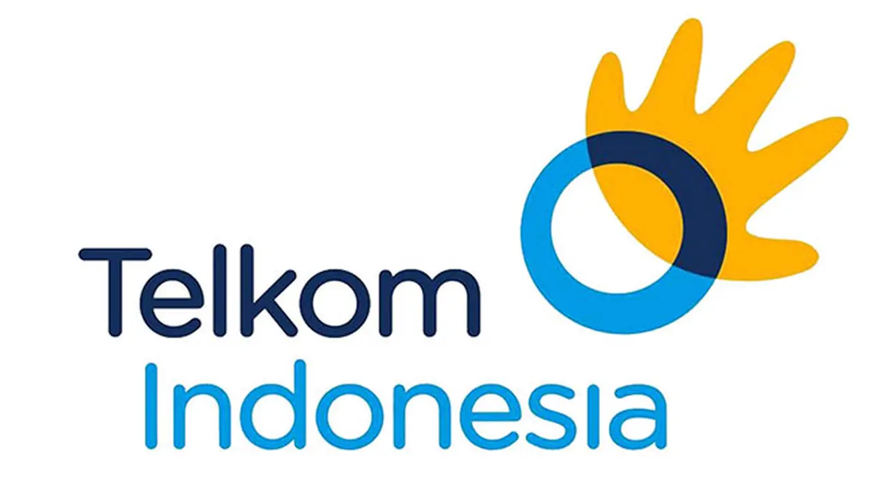 telkom-140120b.jpg
