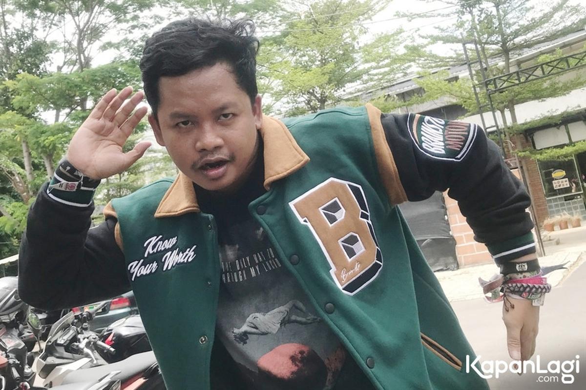 Harus Pintar Mengatur Waktu