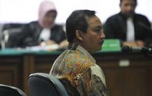 Sopir dan ajudan jadi saksi meringankan untuk Wali Kota Semarang