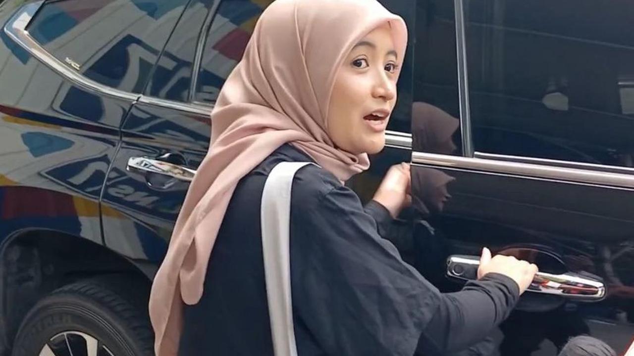 Ungkapan Arafah