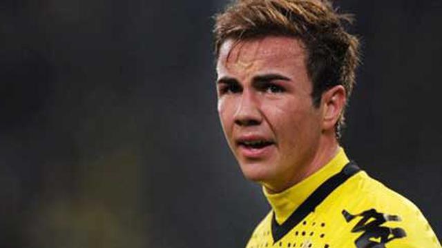 img_gotze-240112.jpg