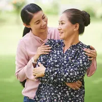 Ilustrasi./Copyright shutterstock.com/g/Dragon+Images