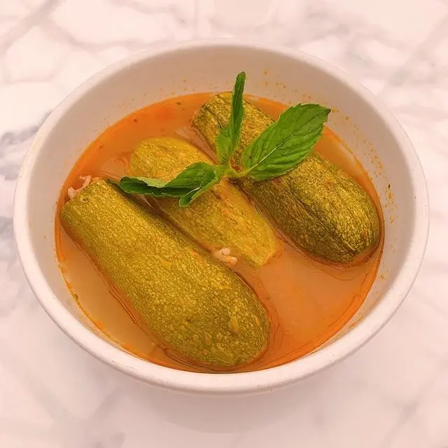 instagram.com/@baalbeklebanesefood