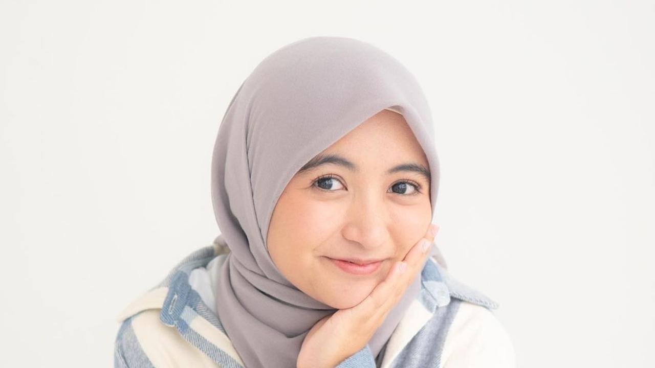 Sumber Kekayaan Arafah Rianti Terungkap Setelah Dilabrak Tetangga, Begini Ceritanya