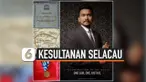THUMBNAIL SULTAN