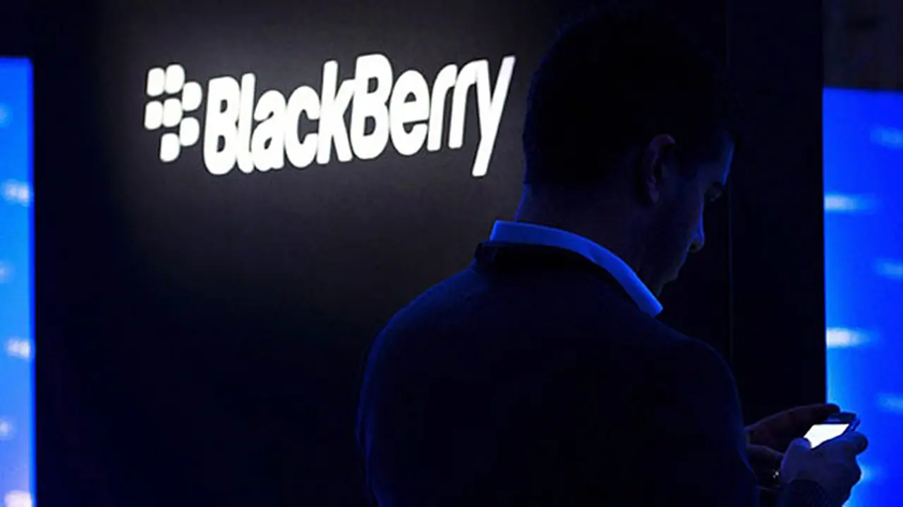 blackberry-140131b.jpg