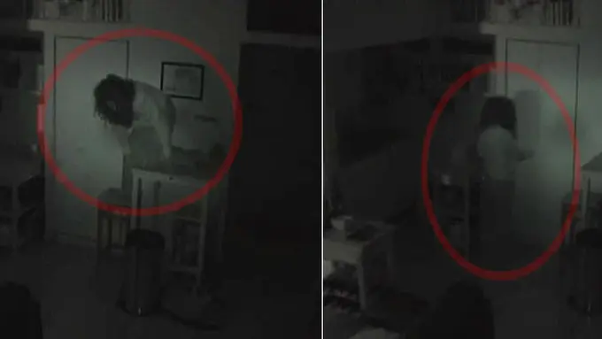 Foto: copyright youtube.com/jstn827's channel