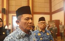 Gubernur Kepri Ajak Umat Islam Perbanyak Tadarus di Malam Nuzulul Quran 1447 H