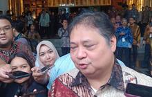 Penjelasan Lengkap soal Tarif PPN Naik 12 Persen Berlaku Tahun 2025