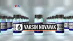 novavax