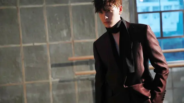 choi tae joon
