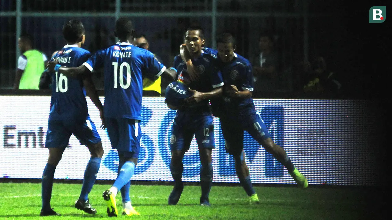 Arema FC