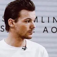 Grup band One Direction saat ini memang sedang berhenti berkarya, dan tidak tahu untuk kelanjutan ke depannya seperti apa. Meskipun begitu, kabar para personelnya tetap menjadi penantian para penggemarnya. (Instagram/louist91)