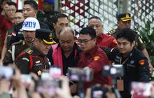 Kejagung Bongkar Modus Korupsi Tata Kelola MBG, Temukan Banyak Yayasan SPPG Dadan Hindayana Cs di Seluruh Indonesia