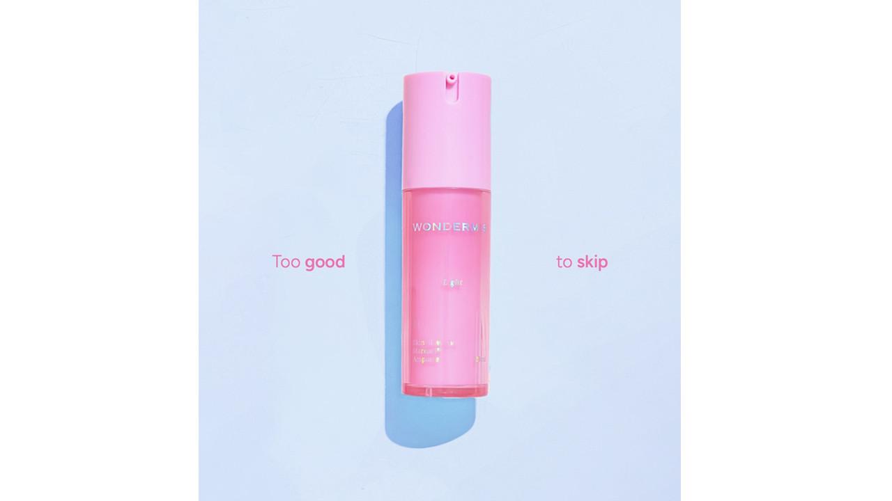 Mengapa Kulit Sehat Lebih Penting daripada Sekadar Tampilan Glowing? Begini Penjelasannya!