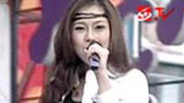 Berita Be5t Hari Ini Kabar Terbaru Terkini Liputan6 Com