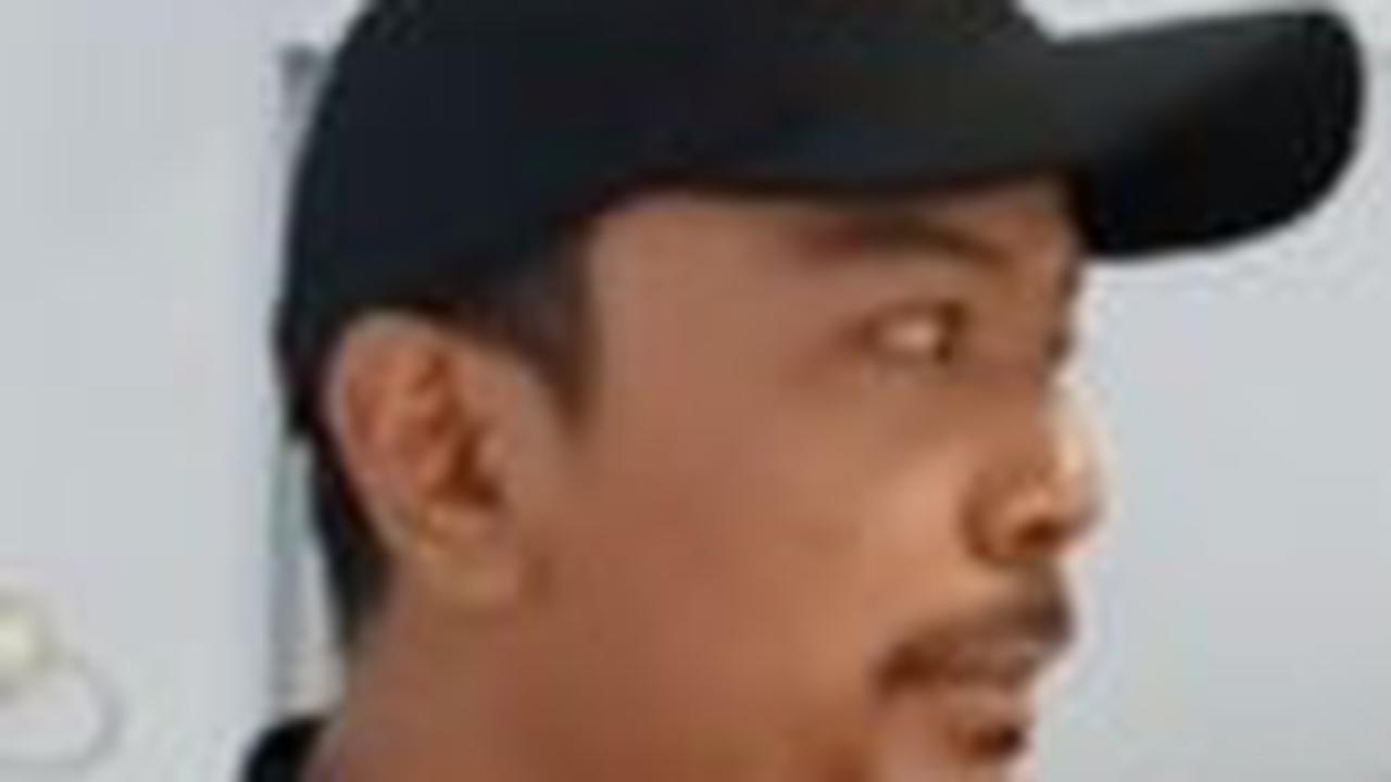 "Membangun Alman Tour ini bukan lah hal mudah tapi berkat doa, usaha, dan dukungan seluruh subscriber di seluruh dunia," ungkapnya.