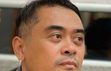 Perjalanan Kasus AWK, Mulai Viral Pernyataan SARA hingga Dipecat dari DPD RI