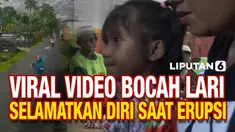 THUMBNAIL bocah
