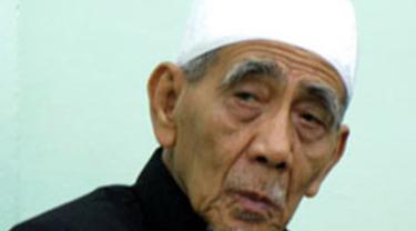tokoh besar