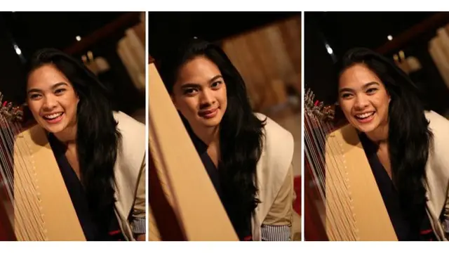 Mesty Ariotedjo 0714 4