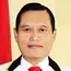 Adang Daradjatun merupakan mantan Wakil Kepala Kepolisian Negara Republik Indonesia