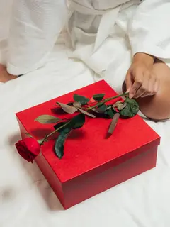 Chesa Canggu hadirkan Valentine penuh kesan dengan deretan aktivitas yang bisa dilakukan.