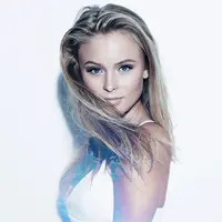 Jangan lewatkan lirik lagu terbaru Zara Larsson, I Would Like.