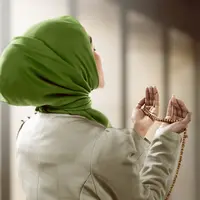 Ilustrasi/copyright shutterstock.com