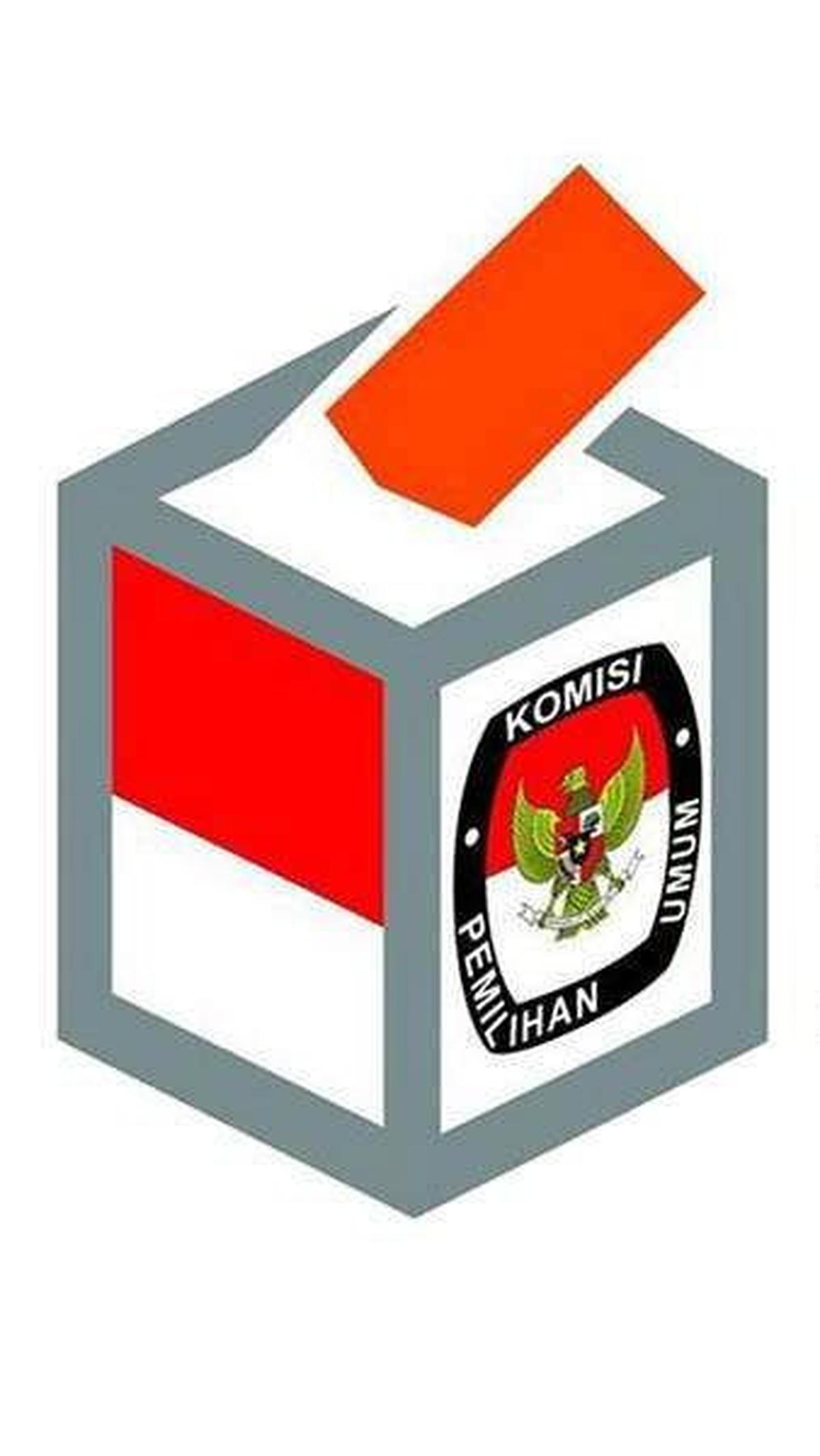 Sejarah Pemilu Indonesia dari Masa ke Masa