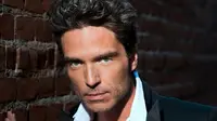 Richard Marx Gelar Konser di Jakarta Maret Mendatang