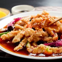 ilustrasi tangsuyuk/copyright by TMON (Shutterstock)