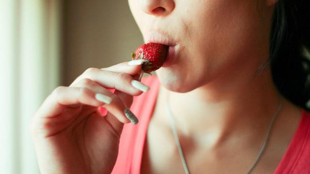 Seks menurut pria (2)