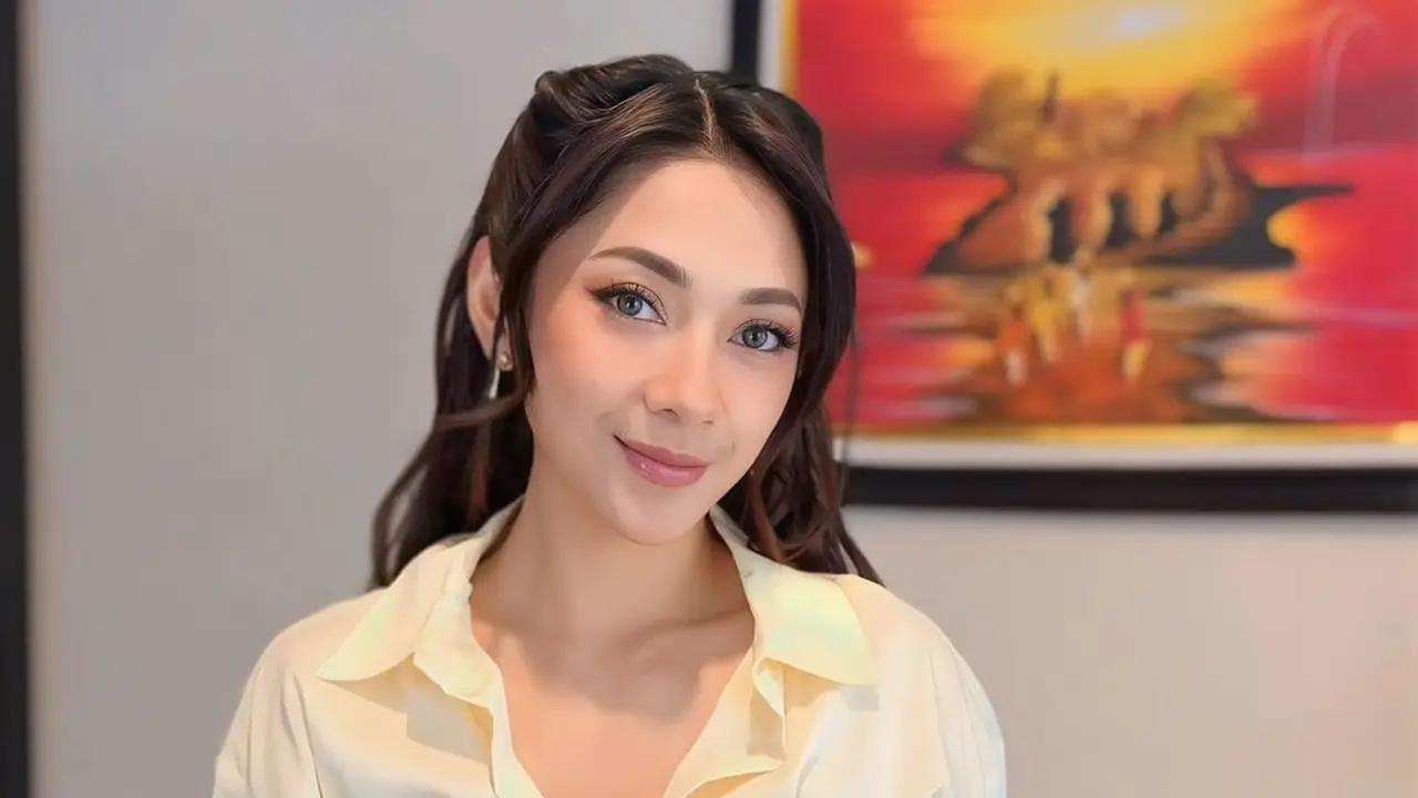 Dinda Kirana