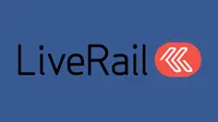 Stasiun TV Fox Gandeng Facebook LiveRail Jual Video Iklan