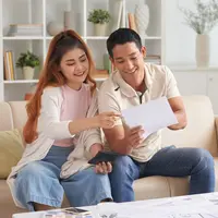 Ilustrasi/copyrightshutterstock/Dragon Images