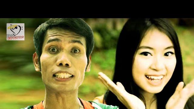 Potret Udin Sedunia (Sumber: Youtube/Halo Entertainment Indonesia)