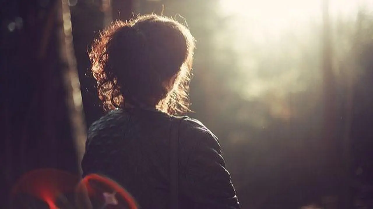 30 Quotes About Mindfulness to Help You Peace in the Moment