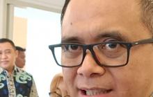 Catat, Ini Dokumen Harus Disiapkan Jelang Daftar Seleksi CPNS 2024