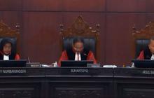 Sidang Gugatan di MK, Novel Baswedan Anggap Syarat Usia Halangi Pegawai Pengalaman Daftar Capim KPK