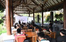 DPRD dan KPID Jabar Desak Revisi UU Penyiaran: Lindungi Generasi Muda dari Konten Digital