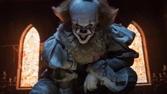 It (2017)