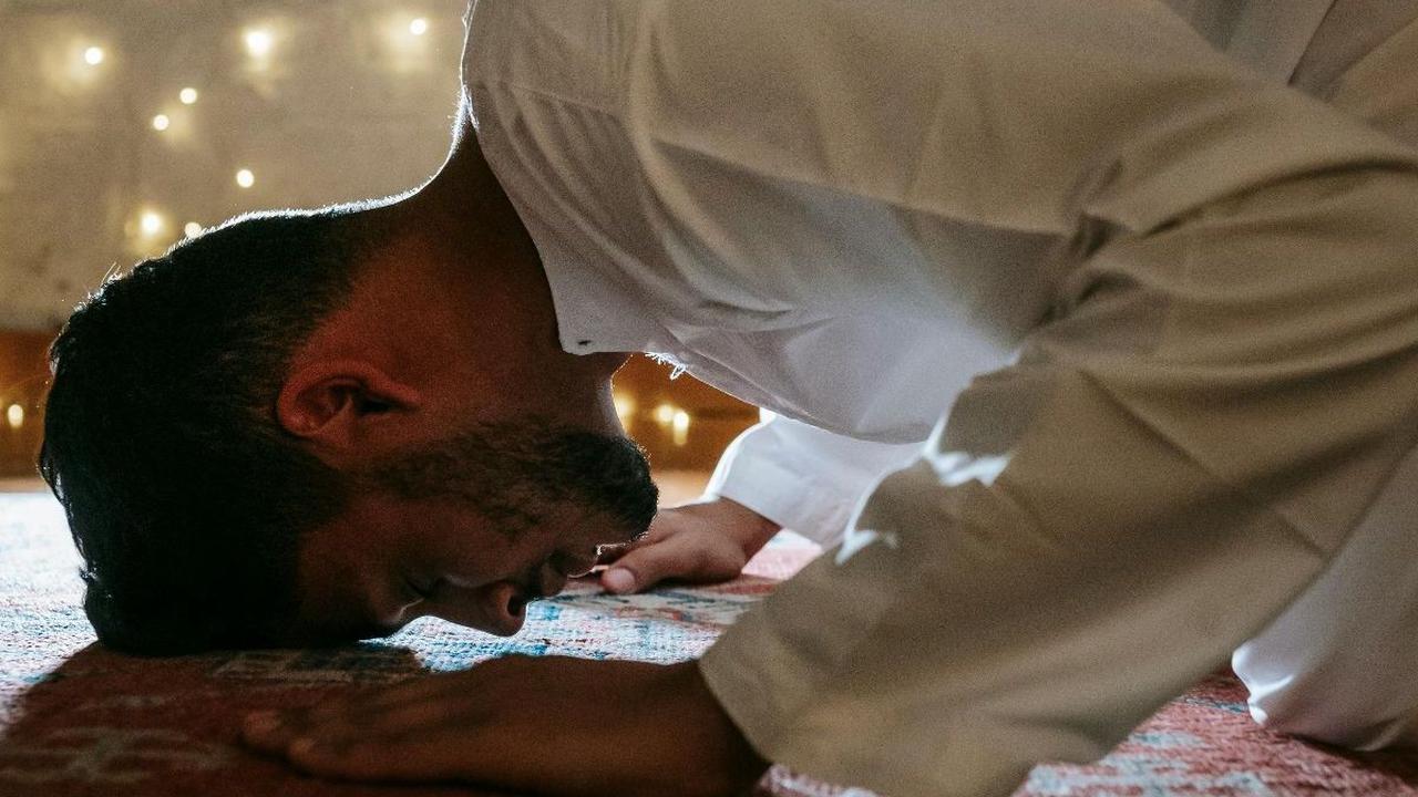 Mengenal Niat Sholat Lailatul Qadar