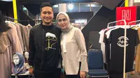 Arie Untung Ungkap Haters Paling Berat
