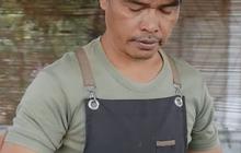 Belajar dari Mang Enjang, Penjual Kue Cubit di Bogor yang Naik Kelas Berkat Media Sosial