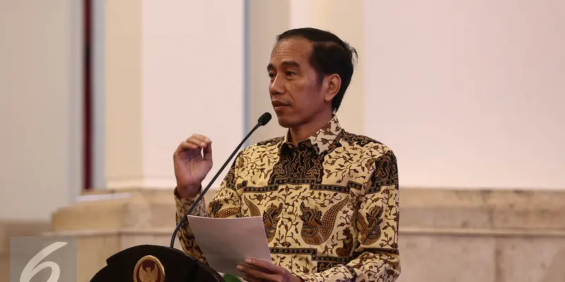 20160628-Satgas-115-Jakarta-Jokowi-FF